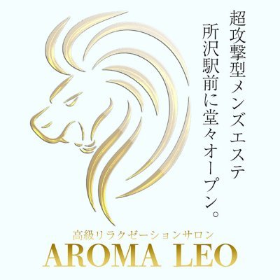 2022年6月6日オープン予定！シャングリラグループ第4の店舗！所沢/成増メンズエステ★アロマレオの公式アカウントです！西武ライオンズの打線を彷彿させるような超攻撃的メンズエステ！？かもしれません！セラピスト大募集！🦁 090-5412-3096 【LINE】https://t.co/uwZaAYMgiY