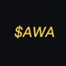 CryptoSAWA (@sawa_crypto) Twitter profile photo