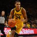 Kris Murray (@krismurray24) Twitter profile photo Kris Murray (@krismurray24) Twitter profile photo