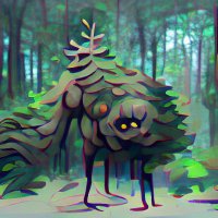 Meme Copium (@memecopium) 's Twitter Profile