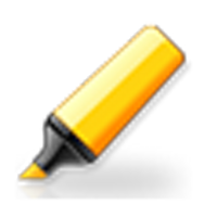 marker.to - The Web Highlighter (@markerto) 's Twitter Profile