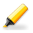 markerto's profile image
