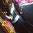Estefania1990's profile image