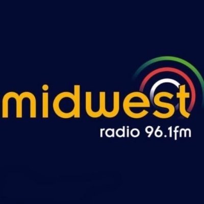 Mid West Radio