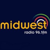 Mid West Radio(@radiomidwest) 's Twitter Profileg