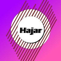 هاجر عمر الصبري (@hajralsbry) 's Twitter Profile