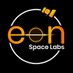 EON Space Labs (@EonSpacelabs) Twitter profile photo