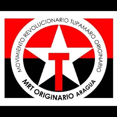 @TupamaroOriginarioAragua Profile