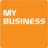 MyBusiness_Web's profile image