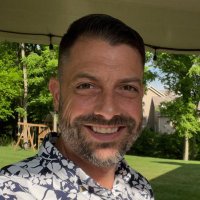 Marcus Painter (@edtechmarcus) 's Twitter Profile