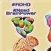 AuDHD Bear🐻 (@wales_adhd) Twitter profile photo AuDHD Bear🐻 (@wales_adhd) Twitter profile photo