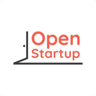 Les startups vous ouvrent leurs portes le temps d'une après-midi ! 
#OpenStartup #Startup #Bordeaux #Nantes