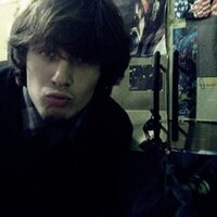 Lucas (@luuck__) 's Twitter Profile