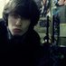 Lucas (@luuck__) Twitter profile photo