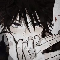 泽 (@zezeming1) 's Twitter Profile