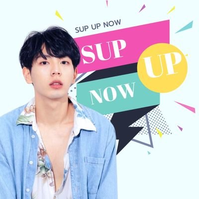 ✿ 𝚃𝚑𝚒𝚜 𝚊𝚌𝚌𝚘𝚞𝚗𝚝 @uppoompatth 𝚒𝚜 𝚏𝚘𝚛 𝚍𝚎𝚊𝚕𝚒𝚗𝚐 𝚠𝚒𝚝𝚑 Fᴏᴏᴅ Sᴜᴘᴘᴏʀᴛ 𝚏𝚘𝚛 UPˏˋ°•*⁀➷ #uppoompat @uppoompat ⤾ੈ✩‧₊˚