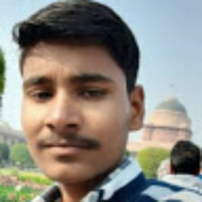 vivekga52909405's profile picture. 
