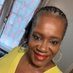 Monifa Lemons (@selahthepoet) Twitter profile photo Monifa Lemons (@selahthepoet) Twitter profile photo