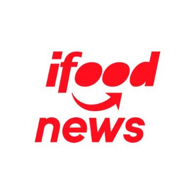 Brasileiríssimo! 🇧🇷
A gente entrega conteúdo quentinho pra você: o perfil oficial de notícias e nova economia do @iFood