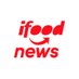 iFood News (@ifoodnewsbrasil) Twitter profile photo iFood News (@ifoodnewsbrasil) Twitter profile photo