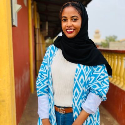 saydaomer6's profile picture. Medical student (RSU)