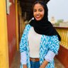 saydaomer6's profile picture. Medical student (RSU)