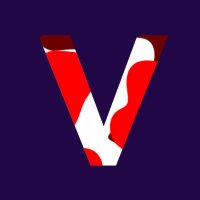VollRagm (@vollragm) 's Twitter Profile