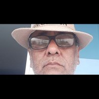 Miguel E. Hernandez (@miguelehernand5) 's Twitter Profile