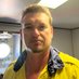 Jesse Lee (@jesseleemarine) Twitter profile photo Jesse Lee (@jesseleemarine) Twitter profile photo