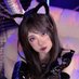 Mikisaミキサ (@m_mikisa) Twitter profile photo Mikisaミキサ (@m_mikisa) Twitter profile photo
