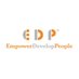 EDPTraining 🧡 (@edptraining1) Twitter profile photo EDPTraining 🧡 (@edptraining1) Twitter profile photo