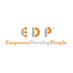 EDPTraining 🧡 (@edptraining1) Twitter profile photo