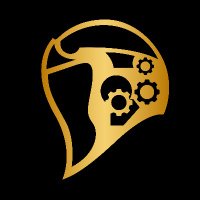 SmvR (@smvr_4) 's Twitter Profile Photo SmvR (@smvr_4) 's Twitter Profile Photo