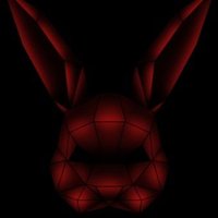 DJ Dark Rabbit(@DJDarkRabbit) 's Twitter Profile Photo