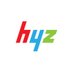 Hyzmed (@hyzmed1) Twitter profile photo Hyzmed (@hyzmed1) Twitter profile photo