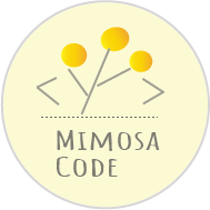 Ayumi Yamazaki （Mimosacode) (@mimosa_0429) 's Twitter Profile