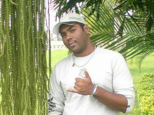 luizcarlosfsa's profile picture. I'm a simple person that is always seeking the knowledge!! Estudante de Sistemas de Informação na #unifacs #SigoDeVolta #followme #Ifollowback