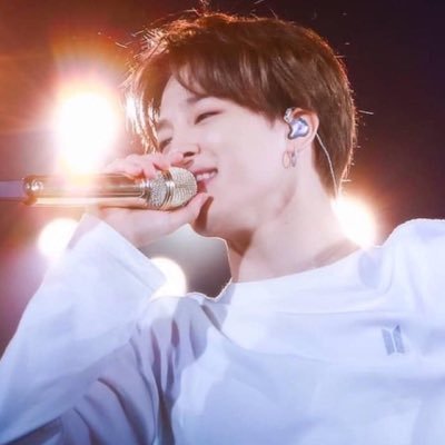 youth13_620's profile picture. Jimin☽･:*