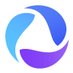 Teslasuit (@teslasuit) Twitter profile photo Teslasuit (@teslasuit) Twitter profile photo