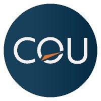 FlyCOU (@flyfromcou) 's Twitter Profile