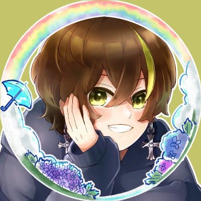 まっちゃ.ドラクエXさんのプロフィール画像