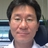 soft306's profile image