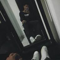 ngu00445056's profile picture. 