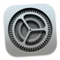 NoContent_06's profile picture. Interested in Jailbreaking, Python & Web Developer as Hobby; Currently pupil… my Projects: @Mactrack_Online