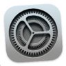 NoContent_06's profile picture. Interested in Jailbreaking, Python & Web Developer as Hobby; Currently pupil… my Projects: @Mactrack_Online