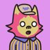 Cato 😺 (@cryptocato1) Twitter profile photo Cato 😺 (@cryptocato1) Twitter profile photo