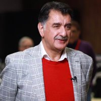 Dr Mubeen Shah . Kashmir First(@mobyshah) 's Twitter Profile Photo