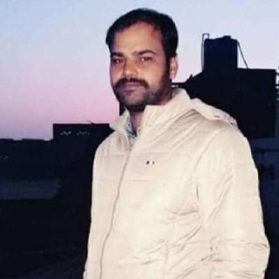 मोदी जी ने जो श्रम कार्ड बनवाए थे 5 महीना हो गया आज लो कोई किस्त नहीं आई मेरी ना मेरी घरवाली आई मैं गरीब आदमी हूं किस लिए बनवाए थे श्रम कार्ड जो आए थे दिन में ₹