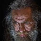 Capman #FBPE (@euro_toff) 's Twitter Profile Photo Capman #FBPE (@euro_toff) 's Twitter Profile Photo