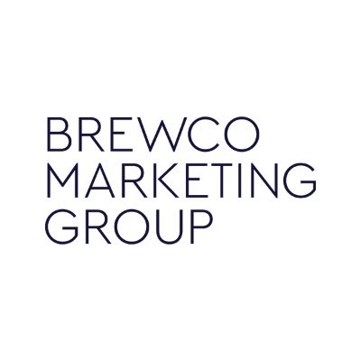 Brewco Marketing Group is an industry leader in experiential marketing, specializing in mobile tours, event marketing & product sampling